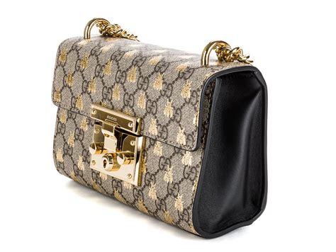 gucci mini gold purse|Gucci small purse sale.